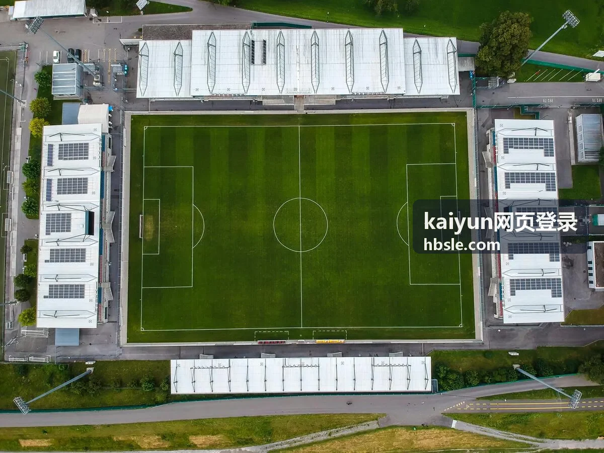 kaiyun网页登录 服务与支持中的问题定位环节